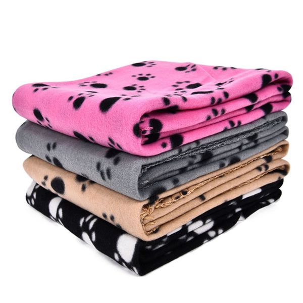 1 pcs pet bed mats dog blanket paw print for small puppy cotton warm for dog bed blankets cat mats paw print kitten brown white
1 pcs pet bed mats dog blanket paw print for small puppy cotton warm for dog bed blankets cat mats paw print kitten brown white