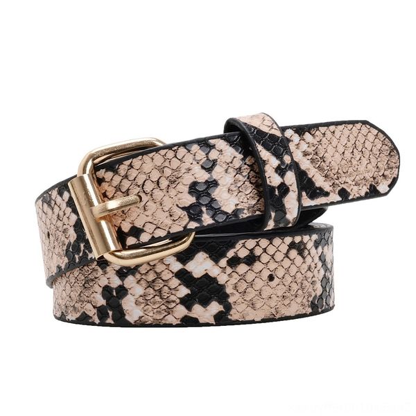 змеиной кожи пряжки металла leopard waistband пояса моды партии клуба женщин ремень кожаный ремень accesorios mujer cinturon ремни ремни дос, Black;brown
змеиной кожи пряжки металла leopard waistband пояса моды партии клуба женщин ремень кожаный ремень accesorios mujer cinturon ремни ремни дос, Black;brown
