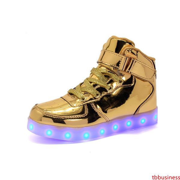 2020 ale kids shoes illuminated shoes pink yellow white blue fashion comfortable size 26-33 ing
2020 ale kids shoes illuminated shoes pink yellow white blue fashion comfortable size 26-33 ing