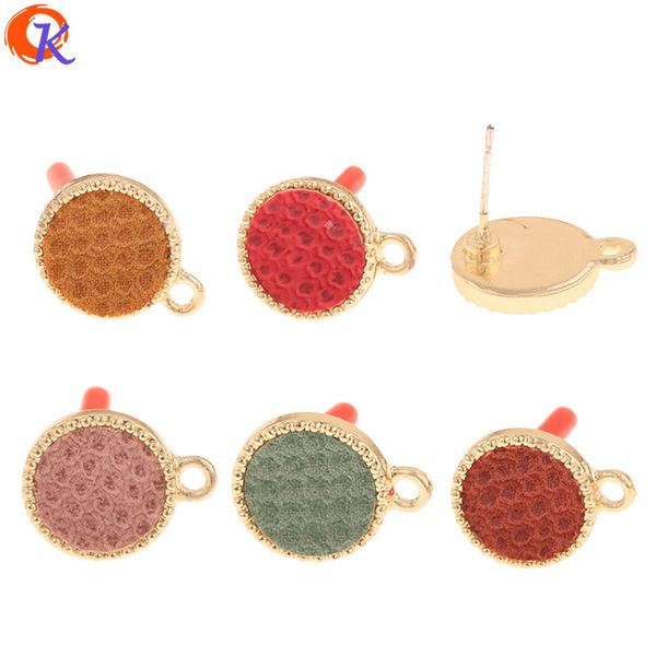 cordial design 100pcs 12*15mm jewelry accessories/earrings stud/leather effect/silver pin/diy making/hand made/earring findings, Blue;slivery
cordial design 100pcs 12*15mm jewelry accessories/earrings stud/leather effect/silver pin/diy making/hand made/earring findings, Blue;slivery