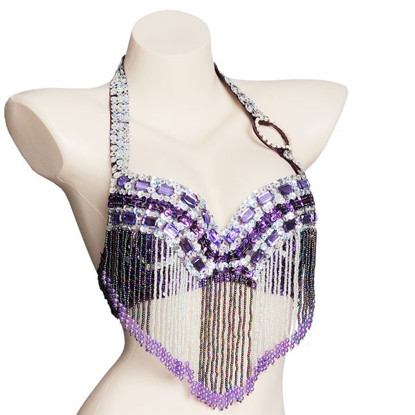 новый горячий сияющий танец живота костюм sexy bellydance карнавал набор bellydancing одежды club night performance wear bra 2009, Black;red
новый горячий сияющий танец живота костюм sexy bellydance карнавал набор bellydancing одежды club night performance wear bra 2009, Black;red