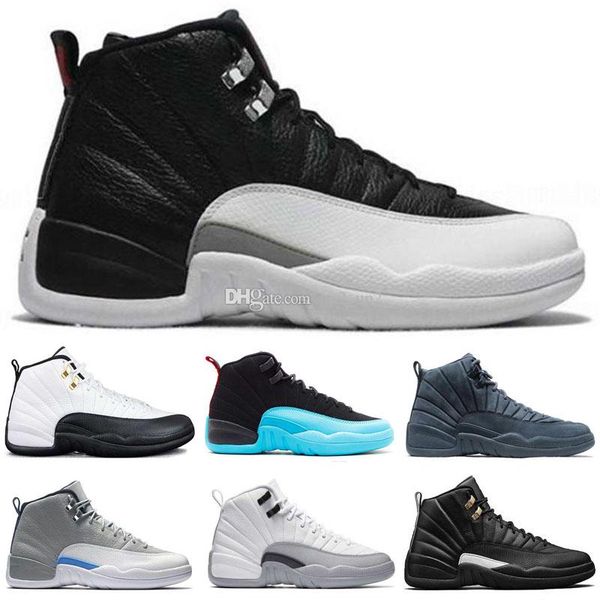топ jumpman 12 xii мужчины открытый обувь новые wntr prm ovo мастер бордо flu game такси 12s мужчин дизайнер кроссовки кожаные ботинки 7-13
топ jumpman 12 xii мужчины открытый обувь новые wntr prm ovo мастер бордо flu game такси 12s мужчин дизайнер кроссовки кожаные ботинки 7-13