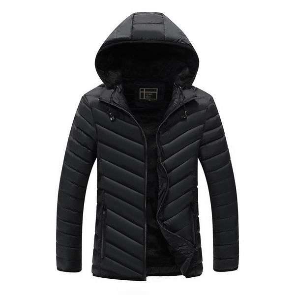 men's cotton-padded jackets with headphone men fashion winter outwear jacket parka male hooded wadded coats au-154, Tan;black
men's cotton-padded jackets with headphone men fashion winter outwear jacket parka male hooded wadded coats au-154, Tan;black
