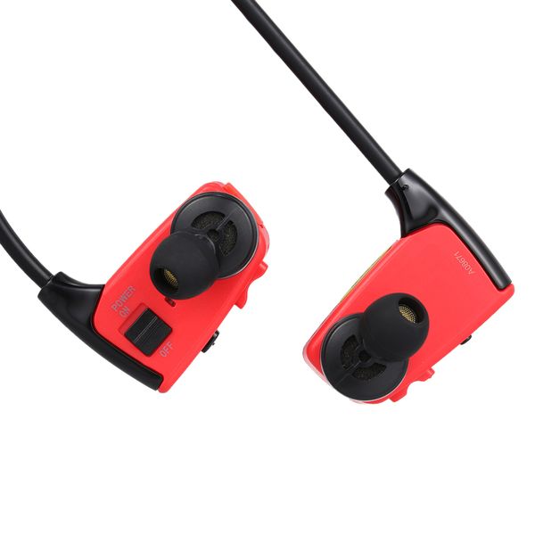 new w262 portable 8gb mp3 player headphones 2in1 music headset mp3 wma digital music player running earphone for outdoor sports
new w262 portable 8gb mp3 player headphones 2in1 music headset mp3 wma digital music player running earphone for outdoor sports
