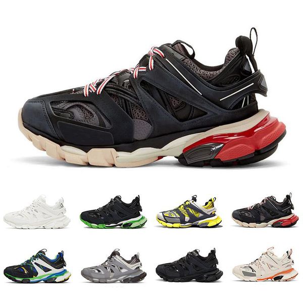 3m track 3.0 mens running shoes triple black yellow luxury men women jogging brand fashion designer sports sneakers size 36-45
3m track 3.0 mens running shoes triple black yellow luxury men women jogging brand fashion designer sports sneakers size 36-45