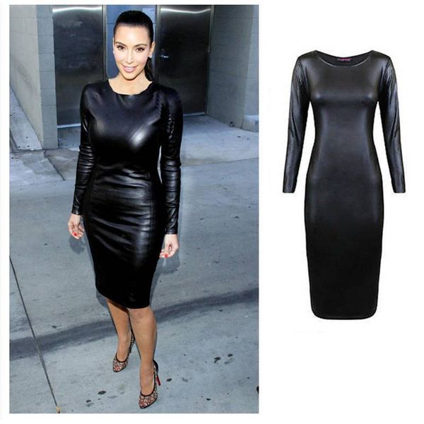 2019 black leather body suits for women pvc erotic leotard costumes latex bodysuit catsuit girls wet look mini dress, Black;gray
2019 black leather body suits for women pvc erotic leotard costumes latex bodysuit catsuit girls wet look mini dress, Black;gray