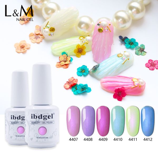 12pcs /set ibdgel brand wholesale hight quality nail gel polish shell pearl glue series uv gel art soak off led gelpolish nails, Red;pink
12pcs /set ibdgel brand wholesale hight quality nail gel polish shell pearl glue series uv gel art soak off led gelpolish nails, Red;pink