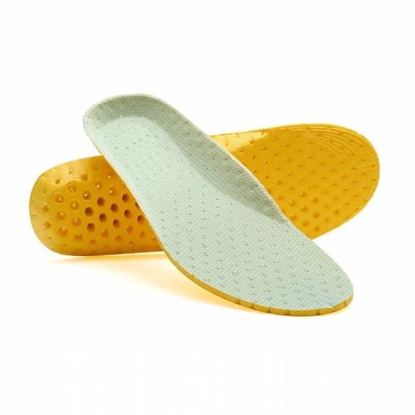 shoe inserts 1pair insole ortc insole comfortable silica gel silica gel insole shock absorption support soft two dimensions
shoe inserts 1pair insole ortc insole comfortable silica gel silica gel insole shock absorption support soft two dimensions