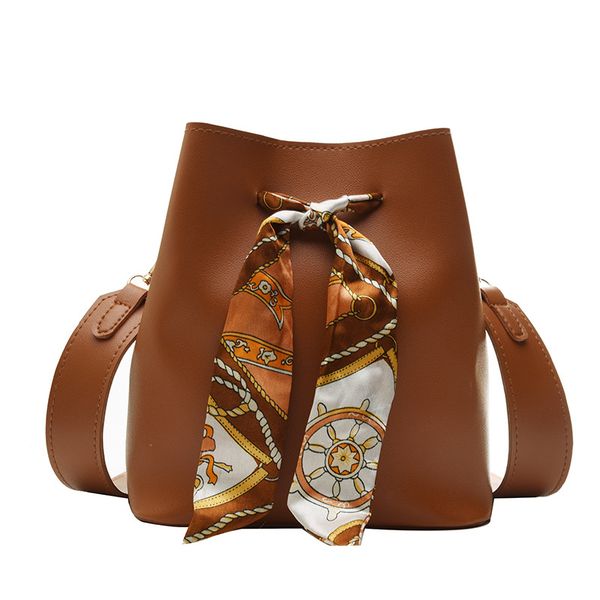 2019 pu leather fashion women handbags designer bucket shoulder bags female larger capacity crossbody ribbon messenger phone bag
2019 pu leather fashion women handbags designer bucket shoulder bags female larger capacity crossbody ribbon messenger phone bag