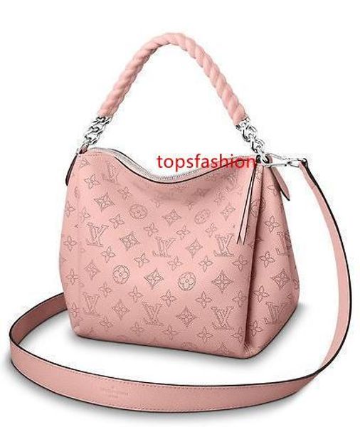 m51219 babylone chain pink handbag women fashion shoulder bags hobo handbags handles boston cross body messenger shoulder bags
m51219 babylone chain pink handbag women fashion shoulder bags hobo handbags handles boston cross body messenger shoulder bags