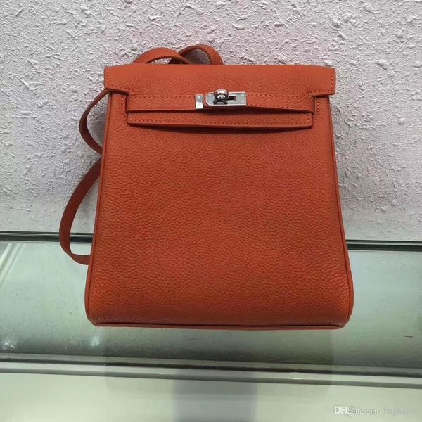lady backpack bag designer bags single luxury inclined shoulder brand fashion famous women handbags crossbody waist cowhide 2020 asd
lady backpack bag designer bags single luxury inclined shoulder brand fashion famous women handbags crossbody waist cowhide 2020 asd