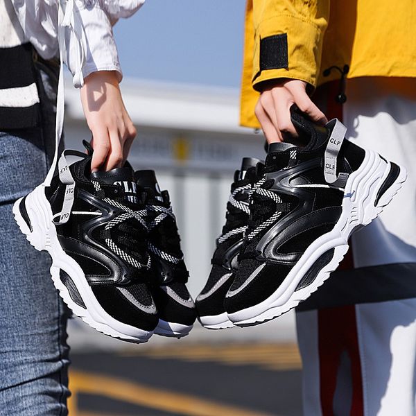 shoes men breathable sneakers men spring lightweight mens shoes casual walking black comfortable fashion size 47
shoes men breathable sneakers men spring lightweight mens shoes casual walking black comfortable fashion size 47