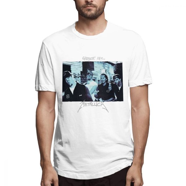 womens designer t shirts metallica fashion mens shirts causl womens cotton tee shirt short sleeve shirts mens funny242, White;black
womens designer t shirts metallica fashion mens shirts causl womens cotton tee shirt short sleeve shirts mens funny242, White;black