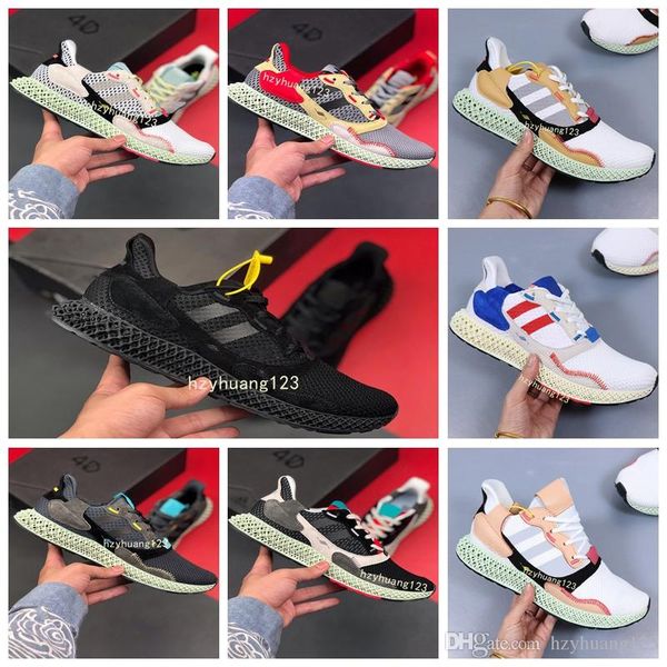 2019 futurecraft alphaedge 4d ltd хендер схема zx 4000 4d печать углеродные мужчины женщины бег alphaedge спортивная обувь дизайнер кроссовк
2019 futurecraft alphaedge 4d ltd хендер схема zx 4000 4d печать углеродные мужчины женщины бег alphaedge спортивная обувь дизайнер кроссовк