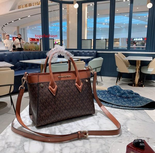women good quality leather shoulder bag women fashion chain clutch luxury leathe handbags cross body - 1127
women good quality leather shoulder bag women fashion chain clutch luxury leathe handbags cross body - 1127