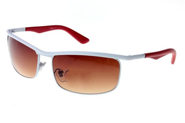 fashion sunglasses 3459 vintage pilot wayfarer sun glasses men women glasses metal frame mirror lenses with case outdoor eyewear with box, White;black
fashion sunglasses 3459 vintage pilot wayfarer sun glasses men women glasses metal frame mirror lenses with case outdoor eyewear with box, White;black