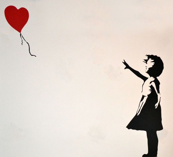 banksy street graffiti urban art red balloon home decor handcrafts /hd print oil painting on canvas wall art canvas pictures 200218
banksy street graffiti urban art red balloon home decor handcrafts /hd print oil painting on canvas wall art canvas pictures 200218