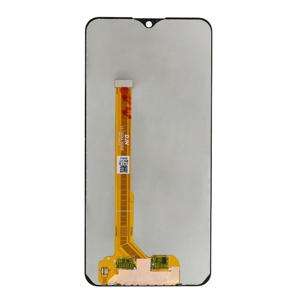 для vivo y91 y91c y91i 1817 1814 жк-дисплей с сенсорной панелью экран дигитайзер стекло комбинированная сборка запасные части 6 y95 y93
для vivo y91 y91c y91i 1817 1814 жк-дисплей с сенсорной панелью экран дигитайзер стекло комбинированная сборка запасные части 6 y95 y93