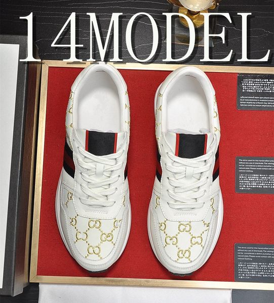 20ss casual sneakers men shoes lace-up mesh men shoes breathable comfortable fashion flat men shoes tide non-slip size us6-11, Black
20ss casual sneakers men shoes lace-up mesh men shoes breathable comfortable fashion flat men shoes tide non-slip size us6-11, Black