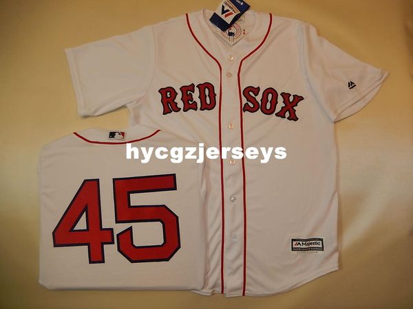 baseball br pedro martinez #45 sewn cool base shirt jersey mens stitched jerseys big and tall size xs-6xl for sale, Black;blue
baseball br pedro martinez #45 sewn cool base shirt jersey mens stitched jerseys big and tall size xs-6xl for sale, Black;blue