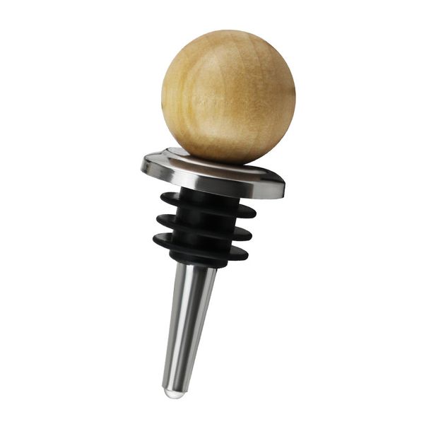 novelty empty round ball designs ser stainless steel wooden wine beer bottle sers fit promotional gift 1.7- 2.6 2 4sr e1
novelty empty round ball designs ser stainless steel wooden wine beer bottle sers fit promotional gift 1.7- 2.6 2 4sr e1