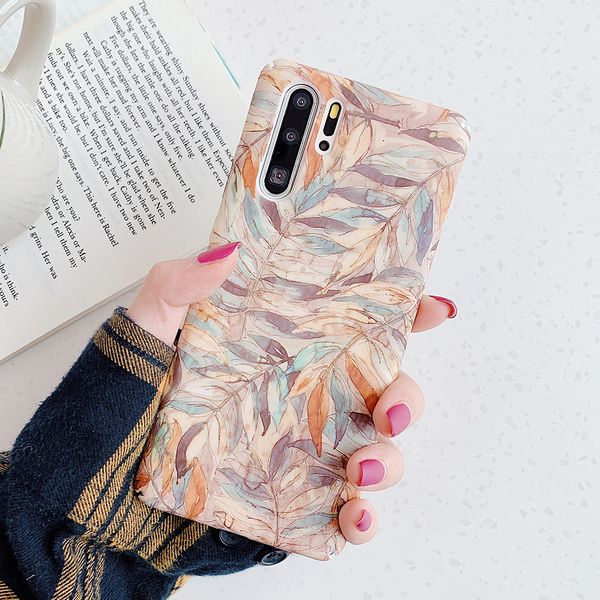 lovecom retro leaf phone еол дл huawei p30 p20 pro lite mate 20 30 pro honor 10 lite 20 8x luxury pc hard body full back cover
lovecom retro leaf phone еол дл huawei p30 p20 pro lite mate 20 30 pro honor 10 lite 20 8x luxury pc hard body full back cover