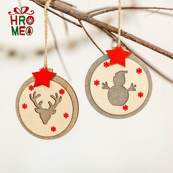 nordic ins wooden snowman elk star alphabet christmas tree pendant christmas decoration accessories
nordic ins wooden snowman elk star alphabet christmas tree pendant christmas decoration accessories