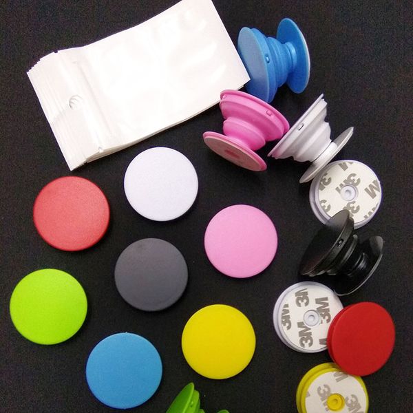 rainbow color cell phone finger holder universal expandable 360 degree flexible phone stand mount holder grip stand holders bracket 3m tape
rainbow color cell phone finger holder universal expandable 360 degree flexible phone stand mount holder grip stand holders bracket 3m tape
