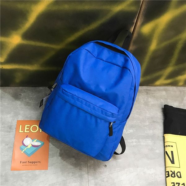 brand new designer backpacks outdoor travel bags men women casual school bags for kids adult
brand new designer backpacks outdoor travel bags men women casual school bags for kids adult