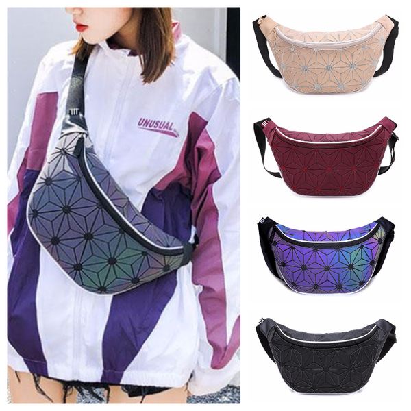 designer luxury ad fanny pack waist bags purses pocket phone chest bags travel stuff sacks waistpacks
designer luxury ad fanny pack waist bags purses pocket phone chest bags travel stuff sacks waistpacks