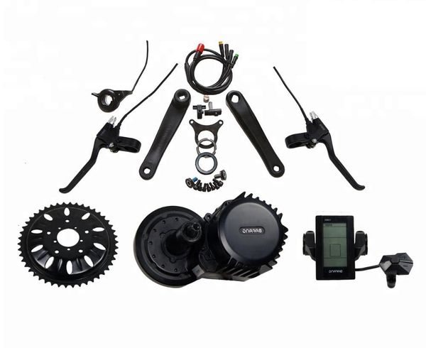 bbs-02 sale bafang 8fun 48v 750w bbs02 mid motor with c965 display
bbs-02 sale bafang 8fun 48v 750w bbs02 mid motor with c965 display