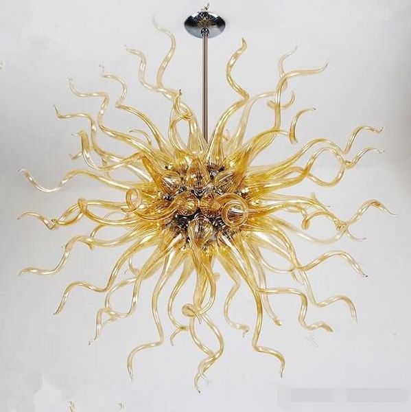 lamp fashion glass lighting handmade blown ball chandeliers american style vintage lamps bedroom living dining room lights
lamp fashion glass lighting handmade blown ball chandeliers american style vintage lamps bedroom living dining room lights