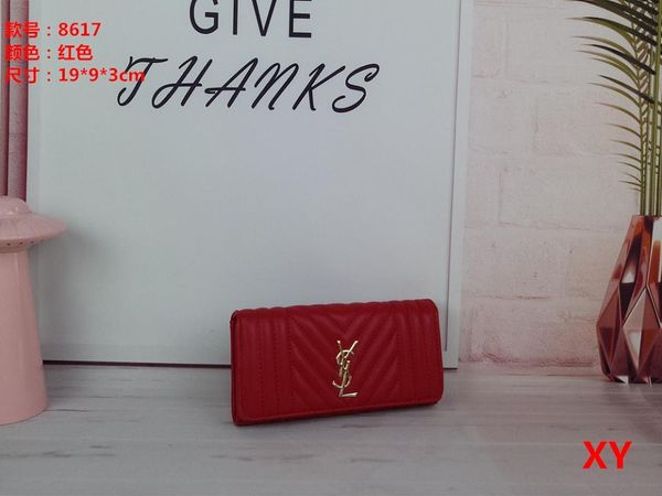 2019 дизайн сумки женская марка сумки клатч высокое качество классические сумки на
2019 дизайн сумки женская марка сумки клатч высокое качество классические сумки на