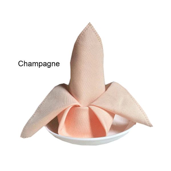 table napkin party napkins for home linen 48x48cm dinner wedding decoration supplies household serveware el banquet
table napkin party napkins for home linen 48x48cm dinner wedding decoration supplies household serveware el banquet