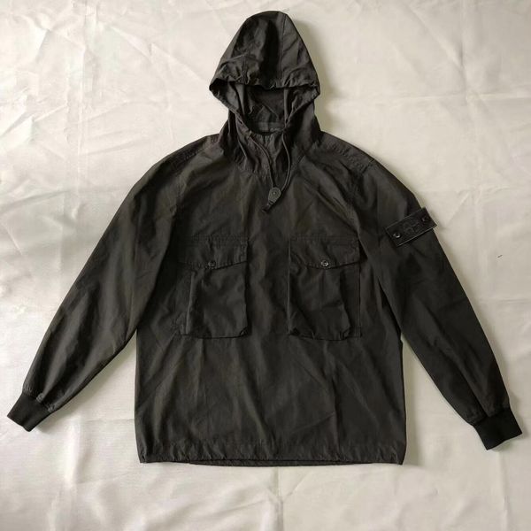 Si windbreaker outdoor jacket ca ual men hoodie black i jacket tone jogging uit ize m xxl, Blue;black
Si windbreaker outdoor jacket ca ual men hoodie black i jacket tone jogging uit ize m xxl, Blue;black