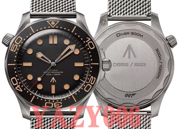 luxury watch mens no time to die limited edition skyfall men master james bond 007 diver 300m watches mark 50th designer fabric wristwatch
luxury watch mens no time to die limited edition skyfall men master james bond 007 diver 300m watches mark 50th designer fabric wristwatch