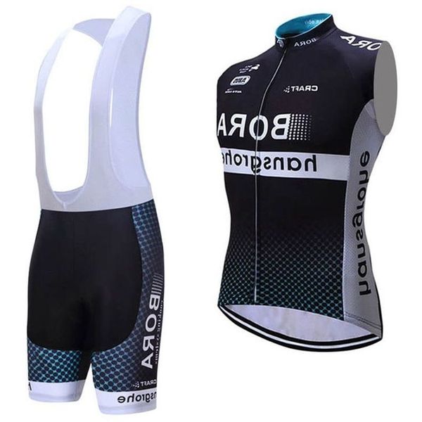 bora pro team cycling vest mtb ropa ciclismo cycling jerseys bib bib shorts size xs-4xl black bike wear, Black;red
bora pro team cycling vest mtb ropa ciclismo cycling jerseys bib bib shorts size xs-4xl black bike wear, Black;red