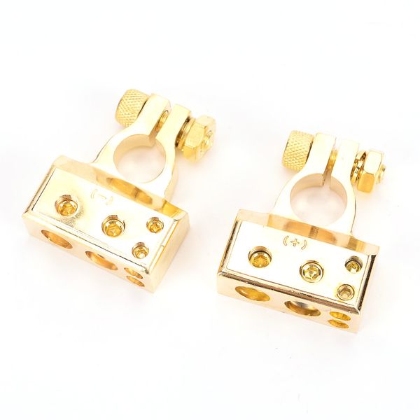 1pair car battery clip joint pile head terminal zinc alloy connector with positive pole
1pair car battery clip joint pile head terminal zinc alloy connector with positive pole
