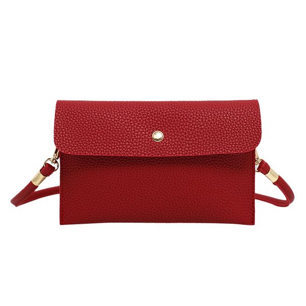 womens leather crossbody bag buckle simple small square bag pure color shoulder bags messenger coin bag#30
womens leather crossbody bag buckle simple small square bag pure color shoulder bags messenger coin bag#30