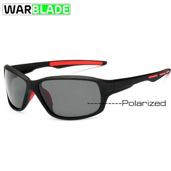 men polarized fishing sunglasses climbing camping hiking goggles uv400 protection bike cycling glasses sports fishing eyewear
men polarized fishing sunglasses climbing camping hiking goggles uv400 protection bike cycling glasses sports fishing eyewear