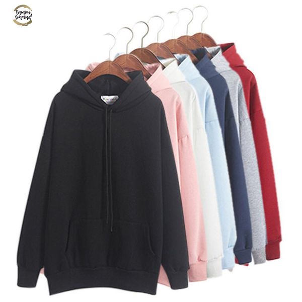 weatshirts женщины розовый женщин платье с капюшоном толстовки дамы с длинным рукавом повседневная капюшоном пуловер одежда толстовка, Black
weatshirts женщины розовый женщин платье с капюшоном толстовки дамы с длинным рукавом повседневная капюшоном пуловер одежда толстовка, Black