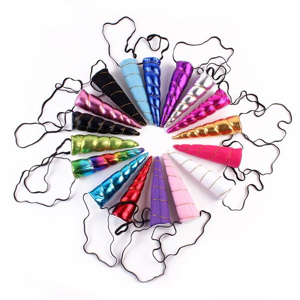 birthday party decor kids hair accessory carnival cartoon hat birthday headband party hats gift headdress
birthday party decor kids hair accessory carnival cartoon hat birthday headband party hats gift headdress