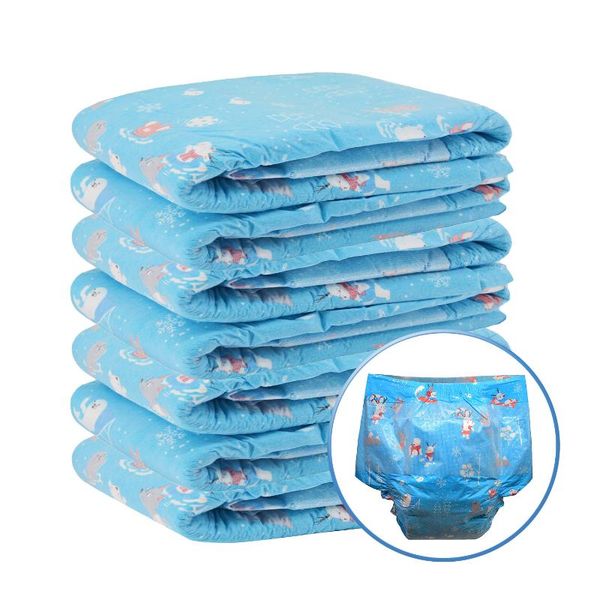 abdl diaper large size week use diaper 6000ml absorbtive elastic waistline ddlg daddy dummy dom 7pcs in a pack
abdl diaper large size week use diaper 6000ml absorbtive elastic waistline ddlg daddy dummy dom 7pcs in a pack