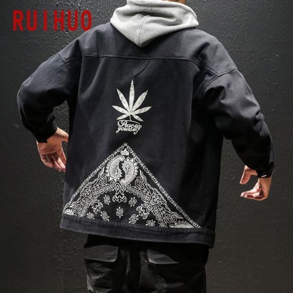 ruihuo 2020 new spring casual jacket men coat brand slim fit safari style bomber jackets men coats windbreaker fashion m-5xl, Black;brown
ruihuo 2020 new spring casual jacket men coat brand slim fit safari style bomber jackets men coats windbreaker fashion m-5xl, Black;brown