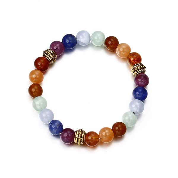 natural volcanic stone bracelet explosion models in europe and america creative personality wild japanese and korean fashion bracelet bracel, Black
natural volcanic stone bracelet explosion models in europe and america creative personality wild japanese and korean fashion bracelet bracel, Black