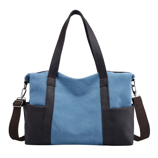 women's large capacity shoulder bags female multi-function handbags retro messenger bag fashion ladies solid crossbody bags
women's large capacity shoulder bags female multi-function handbags retro messenger bag fashion ladies solid crossbody bags
