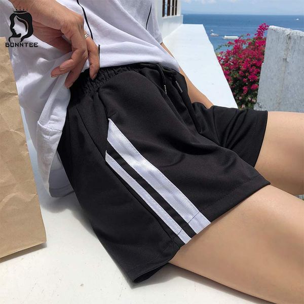 shorts loose striped drawstring women short korean style pockets sweet school student bodybuilding womens lovely summer fashion, White;black
shorts loose striped drawstring women short korean style pockets sweet school student bodybuilding womens lovely summer fashion, White;black