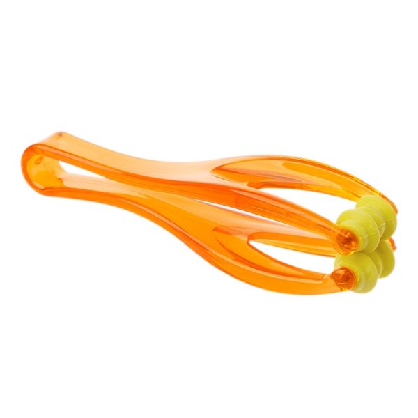 2 rollers finger joints massager articulations blood handheld blood circulation convenient
2 rollers finger joints massager articulations blood handheld blood circulation convenient