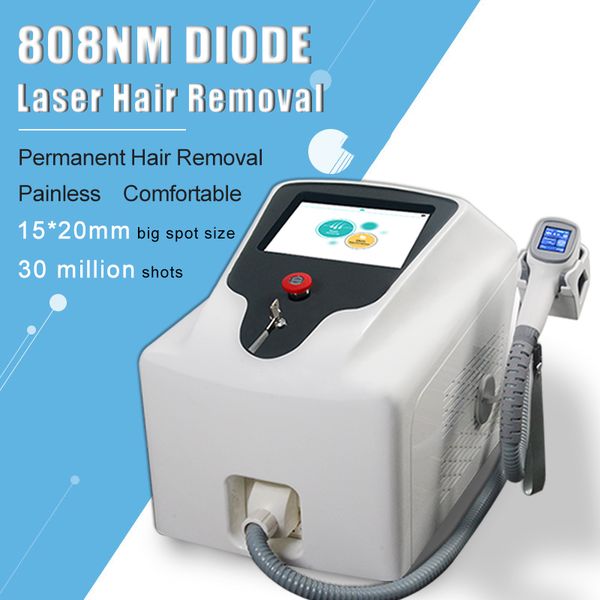 big sale 808nm диодный лазер волос оборудование удаления 808nm лазера постоянное удаление волос красоты оборудование лучшие машины лазерной, Black
big sale 808nm диодный лазер волос оборудование удаления 808nm лазера постоянное удаление волос красоты оборудование лучшие машины лазерной, Black