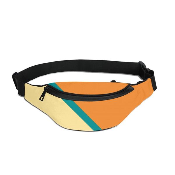 waist bags veevanv 2021 vintage contrast running for women printing design hip belt fanny pack men phone pouch chest bag
waist bags veevanv 2021 vintage contrast running for women printing design hip belt fanny pack men phone pouch chest bag